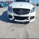 55SWF4JB7GU130304 2016 Mercedes-Benz C 300 auction photo thumbnail 6