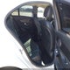 55SWF4JB7GU130304 2016 Mercedes-Benz C 300 auction photo thumbnail 8