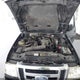 1FTYR14D79PA56551 2009 Ford Ranger Xl/Xlt auction photo thumbnail 10