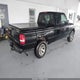 1FTYR14D79PA56551 2009 Ford Ranger Xl/Xlt auction photo thumbnail 4