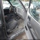 1FTYR14D79PA56551 2009 Ford Ranger Xl/Xlt auction photo thumbnail 5