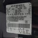 1FTYR14D79PA56551 2009 Ford Ranger Xl/Xlt auction photo thumbnail 9
