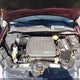 2C4RDGCG4JR205373 2018 Dodge Grand Caravan Sxt auction photo thumbnail 10