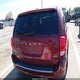 2C4RDGCG4JR205373 2018 Dodge Grand Caravan Sxt auction photo thumbnail 16