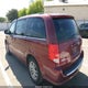 2C4RDGCG4JR205373 2018 Dodge Grand Caravan Sxt auction photo thumbnail 3