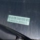 2C4RDGCG4JR205373 2018 Dodge Grand Caravan Sxt auction photo thumbnail 9