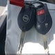 JN8AZ2KR0CT253120 2012 Nissan Cube 1.8 S auction photo thumbnail 11