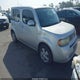 JN8AZ2KR0CT253120 2012 Nissan Cube 1.8 S auction photo thumbnail 1