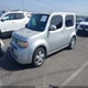 JN8AZ2KR0CT253120 2012 Nissan Cube 1.8 S auction photo thumbnail 2
