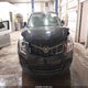3GYFNAE35CS646503 2012 Cadillac Srx Luxury Collection auction photo thumbnail 12