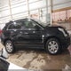 3GYFNAE35CS646503 2012 Cadillac Srx Luxury Collection auction photo thumbnail 13