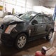 3GYFNAE35CS646503 2012 Cadillac Srx Luxury Collection auction photo thumbnail 14