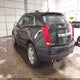 3GYFNAE35CS646503 2012 Cadillac Srx Luxury Collection auction photo thumbnail 3