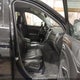 3GYFNAE35CS646503 2012 Cadillac Srx Luxury Collection auction photo thumbnail 5