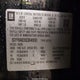 3GYFNAE35CS646503 2012 Cadillac Srx Luxury Collection auction photo thumbnail 9