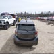 JTDKDTB30C1514242 2012 Toyota Prius C Three auction photo thumbnail 15