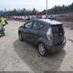 JTDKDTB30C1514242 2012 Toyota Prius C Three auction photo thumbnail 3