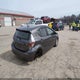 JTDKDTB30C1514242 2012 Toyota Prius C Three auction photo thumbnail 4