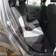 JTDKDTB30C1514242 2012 Toyota Prius C Three auction photo thumbnail 8