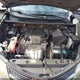 JTMZFREV9EJ008579 2014 Toyota Rav4 Le auction photo thumbnail 10