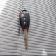 JTMZFREV9EJ008579 2014 Toyota Rav4 Le auction photo thumbnail 11
