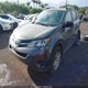 JTMZFREV9EJ008579 2014 Toyota Rav4 Le auction photo thumbnail 2