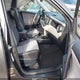 JTMZFREV9EJ008579 2014 Toyota Rav4 Le auction photo thumbnail 5