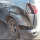 JTMZFREV9EJ008579 2014 Toyota Rav4 Le auction photo thumbnail 6