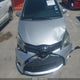 VNKJTUD30FA043299 2015 Toyota Yaris Le auction photo thumbnail 13