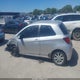 VNKJTUD30FA043299 2015 Toyota Yaris Le auction photo thumbnail 15