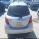 VNKJTUD30FA043299 2015 Toyota Yaris Le auction photo thumbnail 17