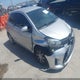 VNKJTUD30FA043299 2015 Toyota Yaris Le auction photo thumbnail 1