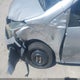 VNKJTUD30FA043299 2015 Toyota Yaris Le auction photo thumbnail 6