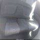 VNKJTUD30FA043299 2015 Toyota Yaris Le auction photo thumbnail 8