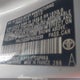 VNKJTUD30FA043299 2015 Toyota Yaris Le auction photo thumbnail 9