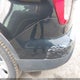 1FM5K7B86DGB46990 2013 Ford Explorer auction photo thumbnail 12