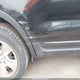 1FM5K7B86DGB46990 2013 Ford Explorer auction photo thumbnail 14