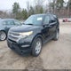 1FM5K7B86DGB46990 2013 Ford Explorer auction photo thumbnail 2