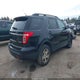 1FM5K7B86DGB46990 2013 Ford Explorer auction photo thumbnail 4