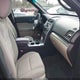 1FM5K7B86DGB46990 2013 Ford Explorer auction photo thumbnail 5