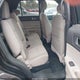 1FM5K7B86DGB46990 2013 Ford Explorer auction photo thumbnail 8