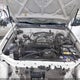 5TBBT4813YS055192 2000 Toyota Tundra Ltd V8 auction photo thumbnail 10
