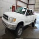 5TBBT4813YS055192 2000 Toyota Tundra Ltd V8 auction photo thumbnail 2