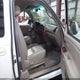 5TBBT4813YS055192 2000 Toyota Tundra Ltd V8 auction photo thumbnail 5