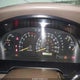 5TBBT4813YS055192 2000 Toyota Tundra Ltd V8 auction photo thumbnail 7