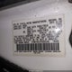 5TBBT4813YS055192 2000 Toyota Tundra Ltd V8 auction photo thumbnail 9