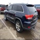 1C4RJEAG8CC182689 2012 Jeep Grand Cherokee Laredo auction photo thumbnail 3