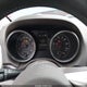 1C4RJEAG8CC182689 2012 Jeep Grand Cherokee Laredo auction photo thumbnail 7