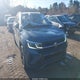 3VVLX7B25RM088359 2024 Volkswagen Taos 1.5T Se Black auction photo thumbnail 12