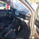 3VVLX7B25RM088359 2024 Volkswagen Taos 1.5T Se Black auction photo thumbnail 5